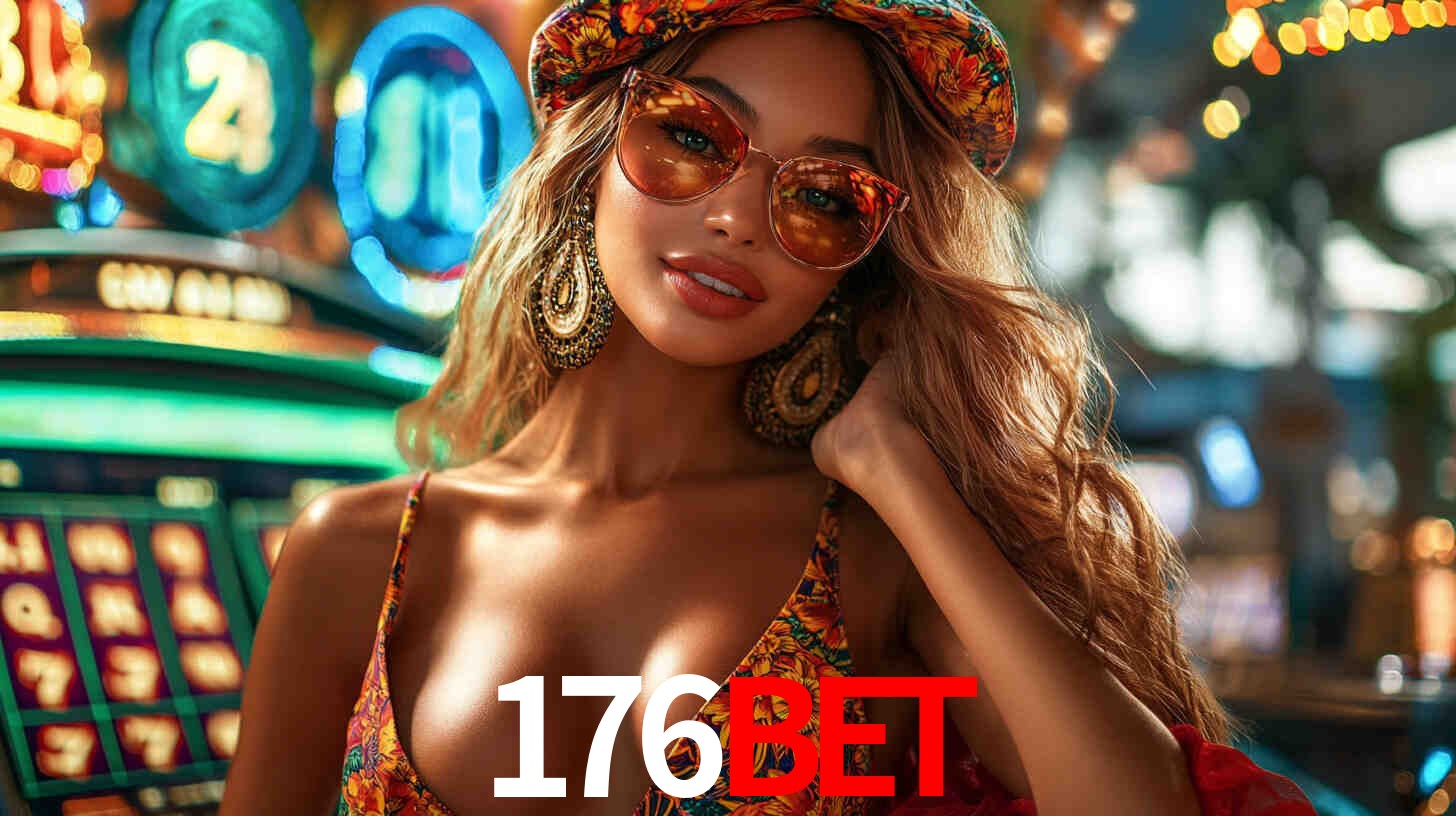 176bet,176bet.com
