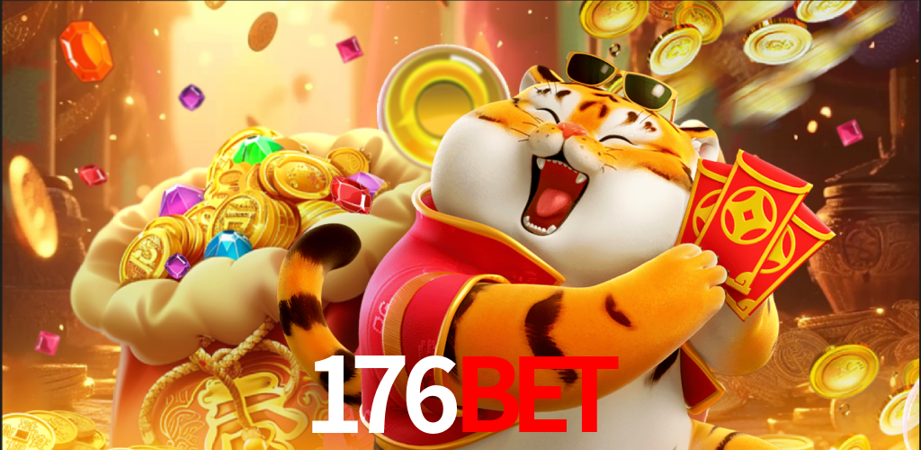 176bet