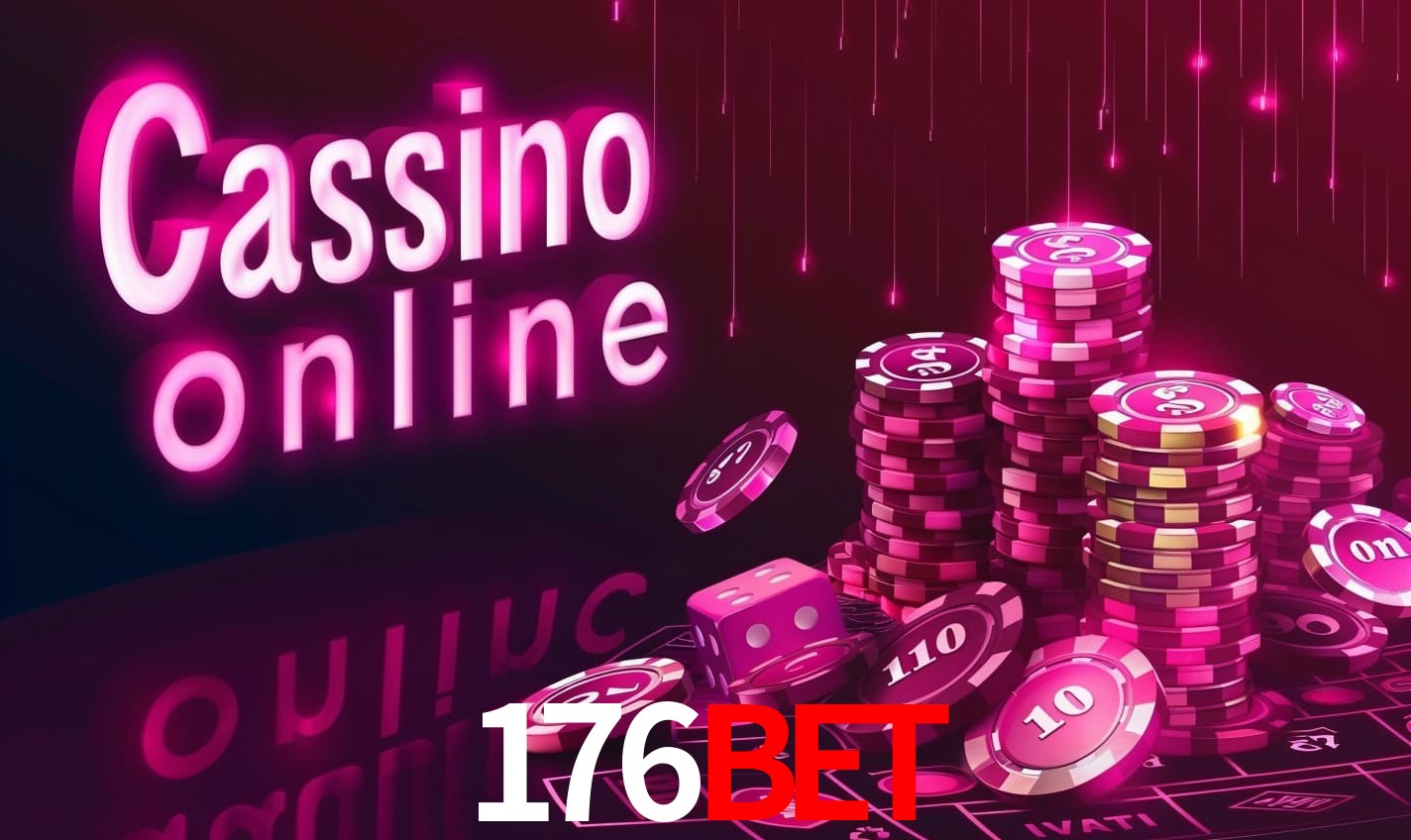 Interface Premium 176bet