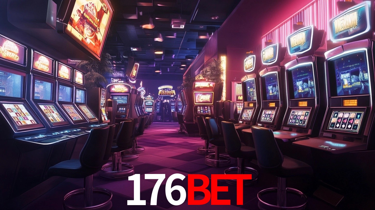 Explore as vantagens do 176bet: serviço profissional e confiabilidade