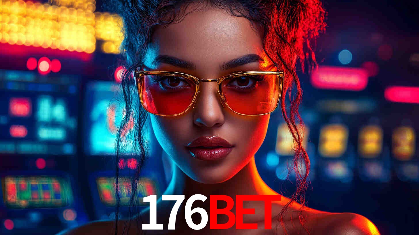 cassino 176bet