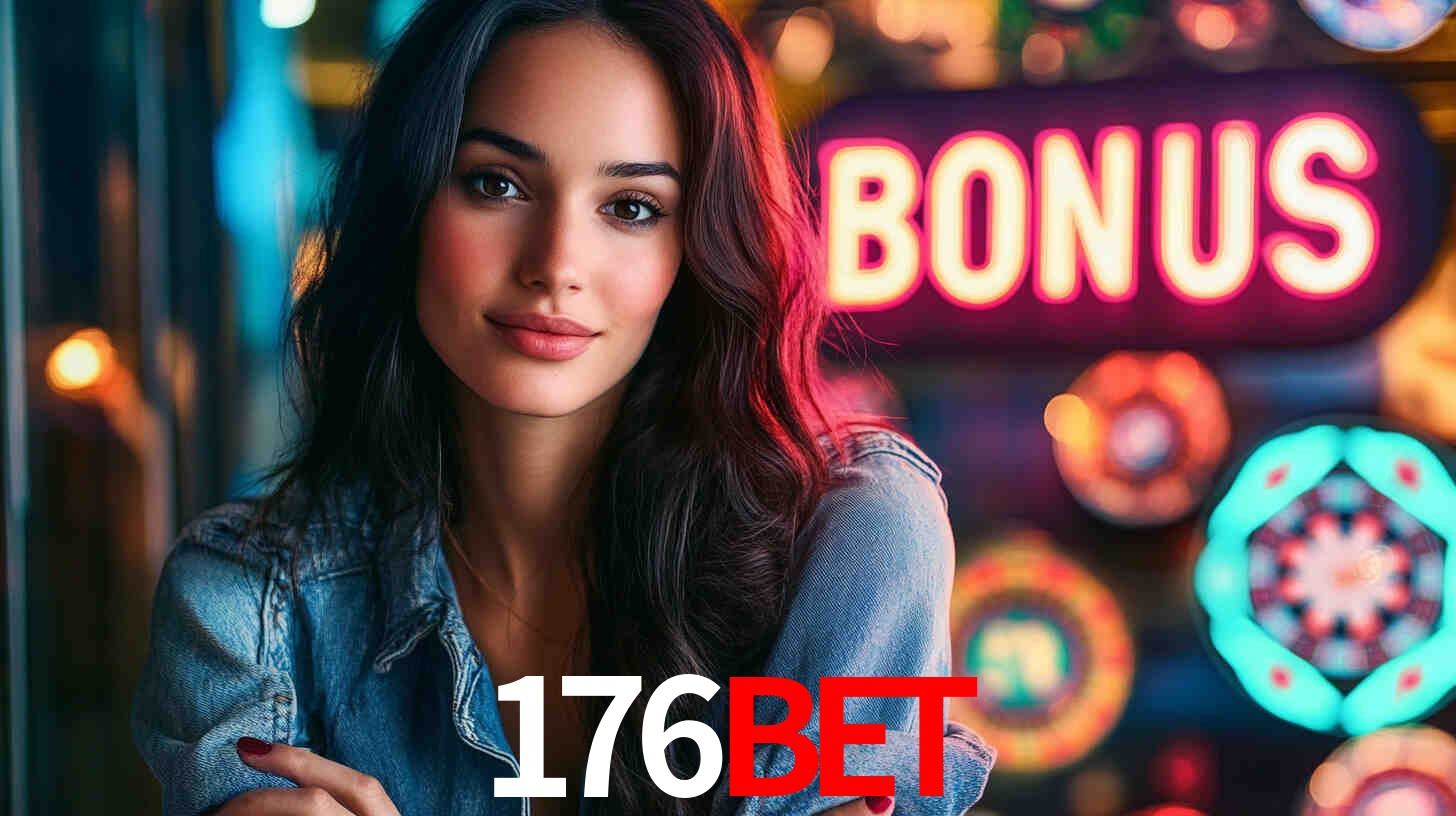 176bet.com