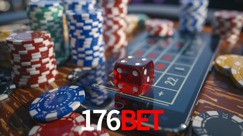 176bet app