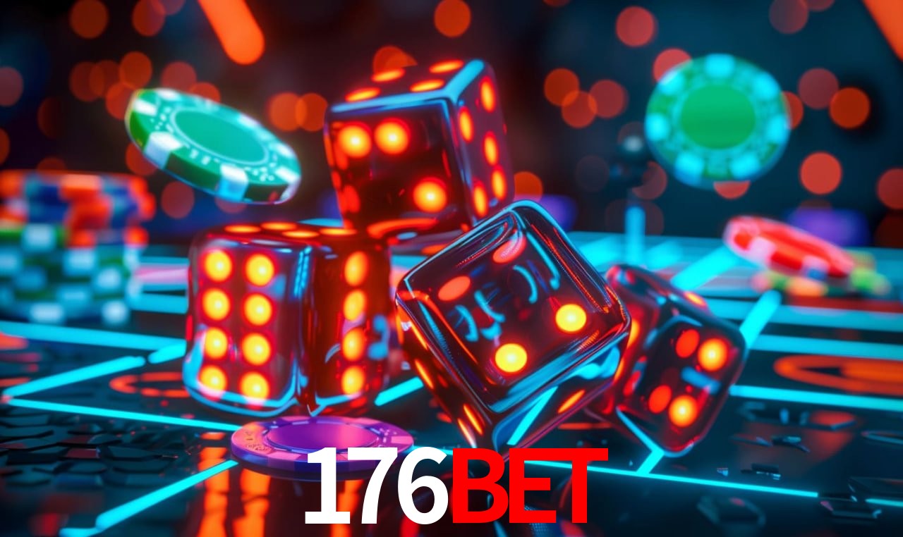 Estatísticas Crash Games 176bet