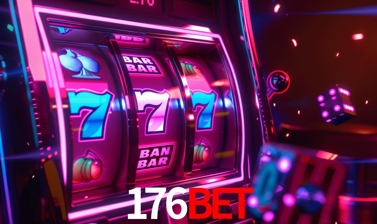 Jogos Exclusivos 176bet
