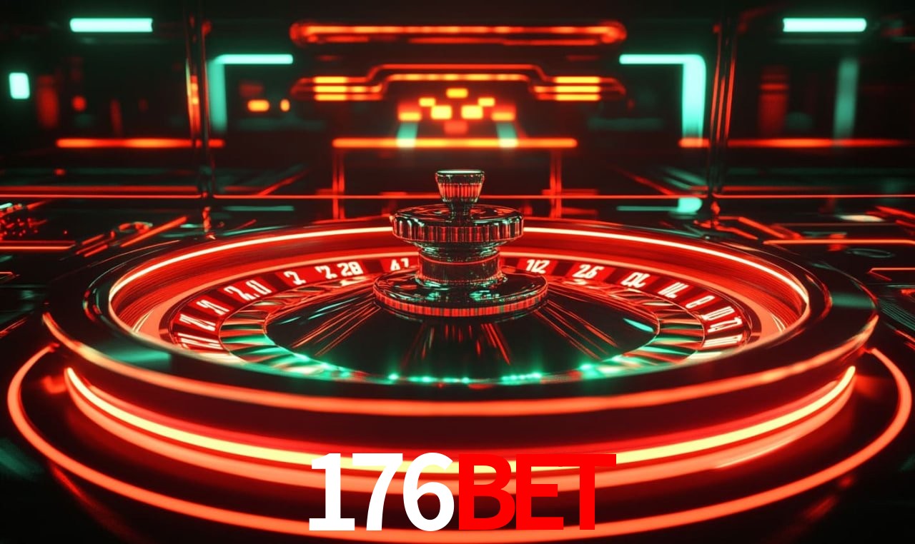 A Emoção da Loteria na 176bet: Uma Chance de Mudança de Vida