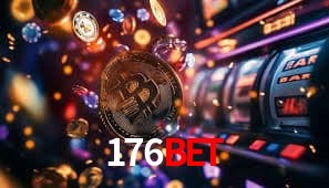 Jogo Aviator 176bet
