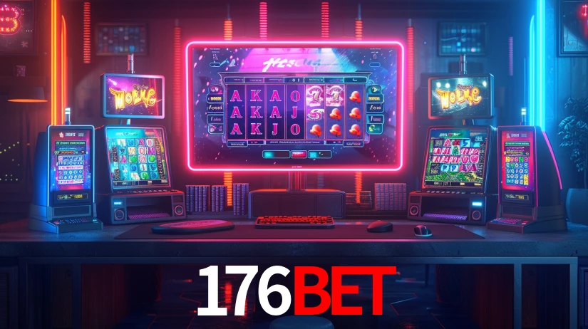 176bet