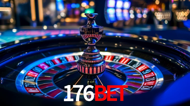 176bet