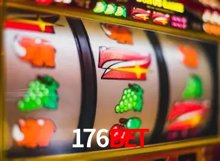 Apostas Esportivas na 176bet: Um Guia Completo