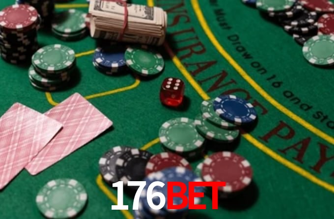 176bet