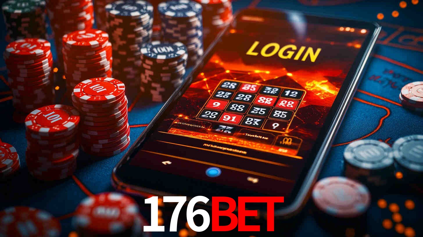 176bet