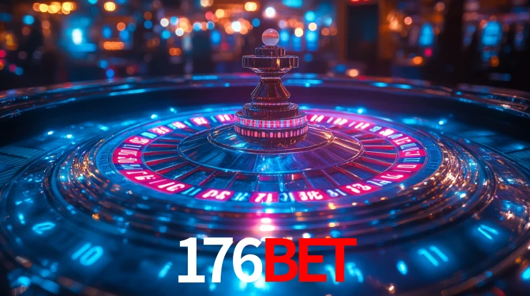 176bet