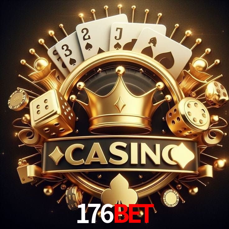 Promoção Relâmpago 176bet