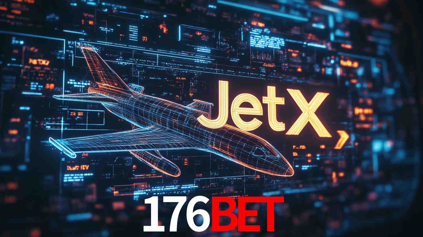 Jogo Spaceman 176bet