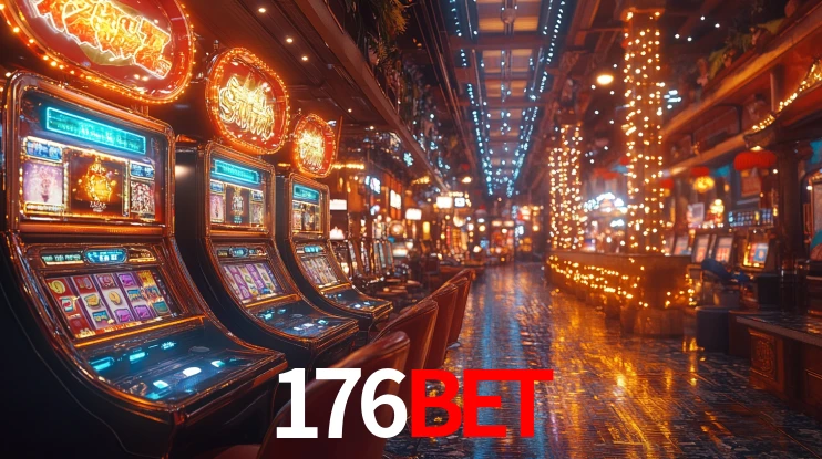 176bet: Seu Especialista em Apostas Esportivas Brasileiras