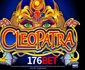 A Emoção da Loteria na 176bet: Uma Chance de Mudança de Vida