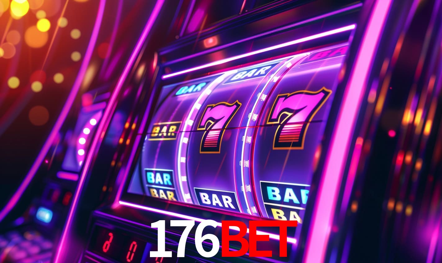 176bet,176bet.com