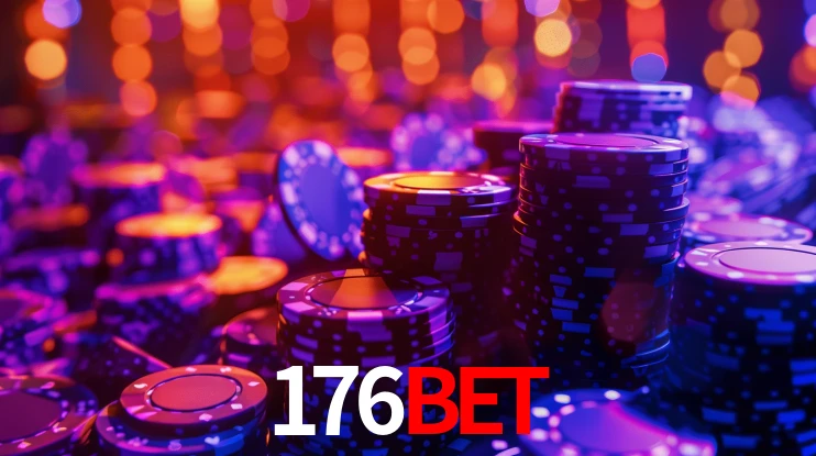 176bet