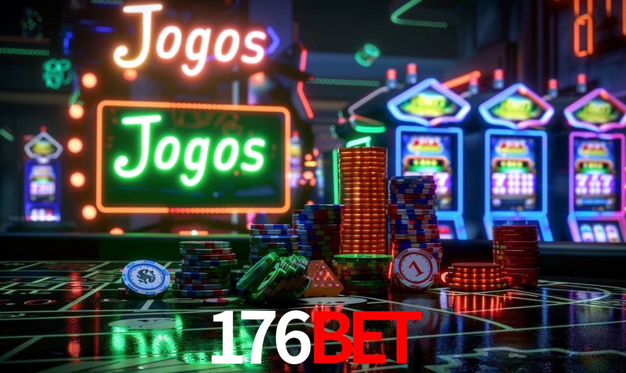 176bet,176bet.com