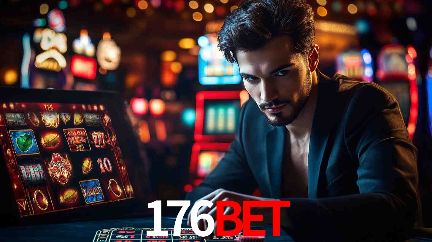 176bet,176bet.com