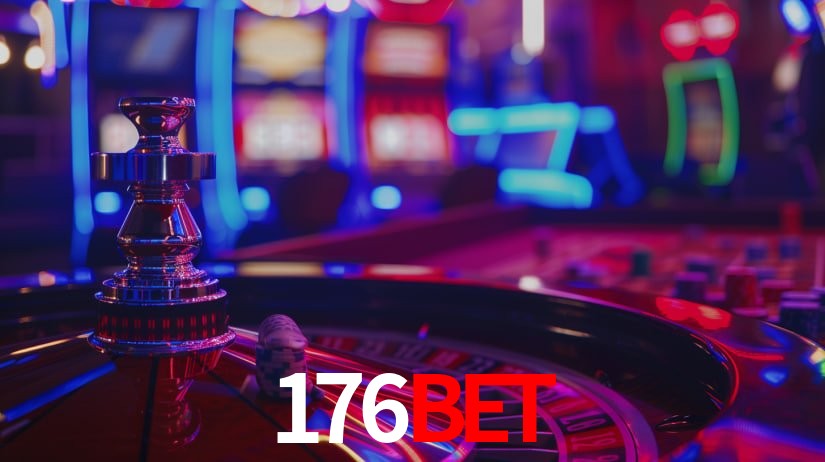 176bet,176bet.com